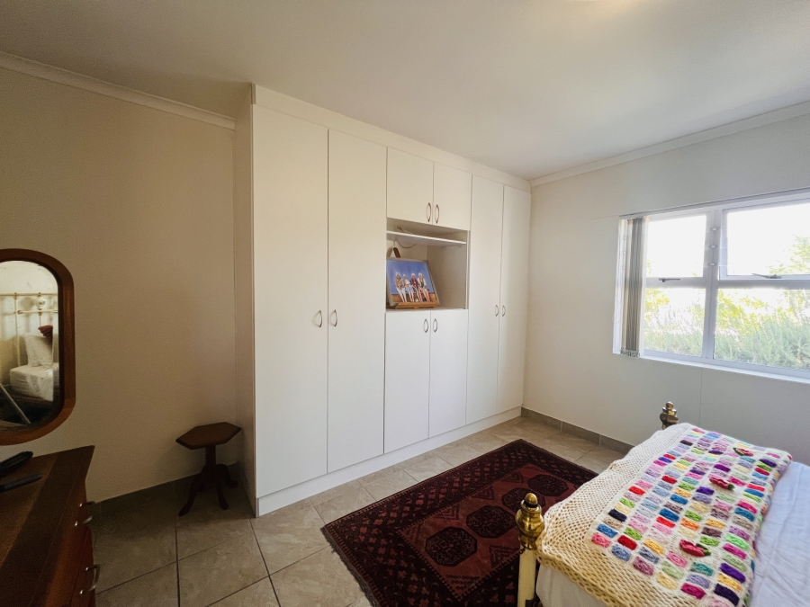 3 Bedroom Property for Sale in Laguna Sands Western Cape